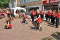 Musikzuege   141